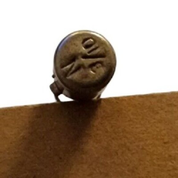 Fusetron Fuses Buss N4/10 250V & N3/10 125V Bussmann Mfg Co 25ct NOS New Box - Picture 8 of 16